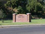 ADT Arbuckle CA Home Security Company