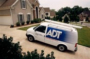 ADT  Mason County, WA Home Security Company