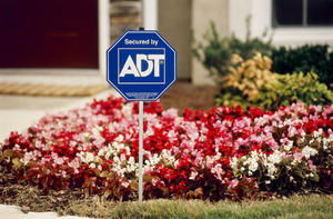 ADT Security Reviews