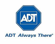 5 Reasons to Choose an ADT dealer