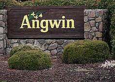 ADT Angwin CA Home Security Company