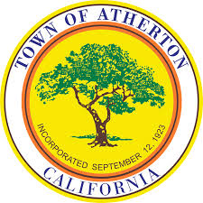 ADT Atherton CA Home Security Company