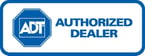 ADT_Authorized_Dealer_Logo.jpg