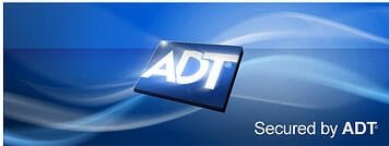 ADT California ADT Authorized Dealer