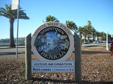 ADT Benicia Ca Home Security Company