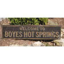 ADT Boyes Hot Springs CA Home Security Company