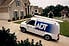 ADT Home Security Installation