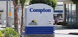 ADT_Compton_CA_Home_Security_Company-1