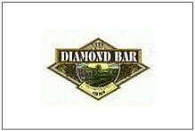 ADT_Diamond_Bar_CA_Home_Security_Company