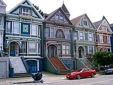 adt haight ashbury ca home security