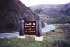 ADT_Home_Security_Marin,_CA_(1)