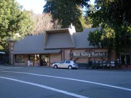 ADT_Home_Security_Mill_Valley,_CA.jpg