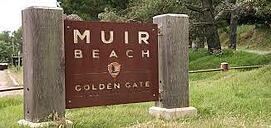 ADT_Home_Security_Muir_Beach,_CA-1