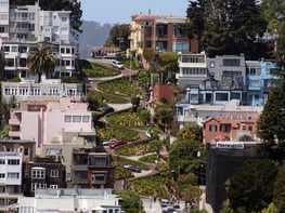 ADT_Home_Security_Russian_Hill_SF_CA