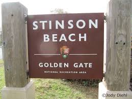 ADT_Home_Security_Stinson_Beach,_CA-1