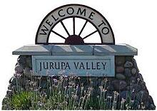 ADT Jurupa Valley Ca Home Security Company