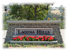 ADT Laguna Hills, CA Home Security Company