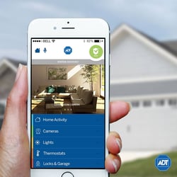  What Should I Think About Before Getting a Security system