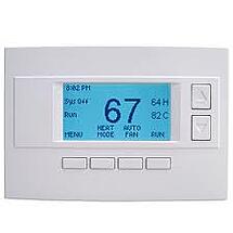 ADT Pulse Thermostat