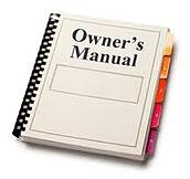 User Manual for ADT Products