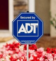 adt_sign.jpg