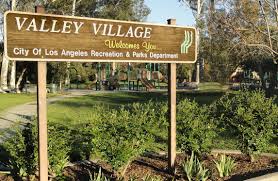 ADT Valley Village District Ca Home Security Company