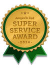 Angies_List_2014_Super_Service_Award