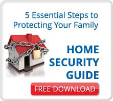 Home Security Guide Large