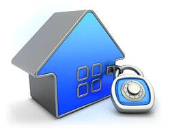 CA Security Pro Home Security Systems