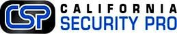 ADT Home Security Company