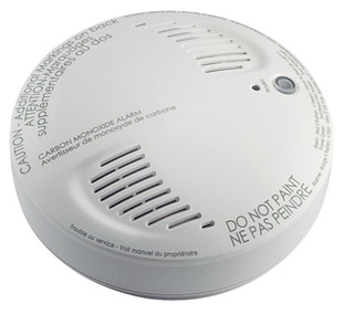 carbon-monoxide-detector.jpg