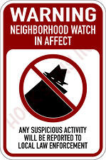 Davis CA Crime Prevention