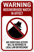 Yucaipa CA Crime Prevention