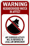 Compton CA Crime Prevention