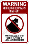 Los Angeles, CA crime prevention