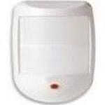 DSC Hardwired Motion Detector