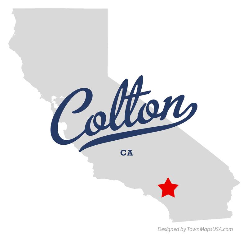 Home_security_System_Colton_San__Bernardino_County_California