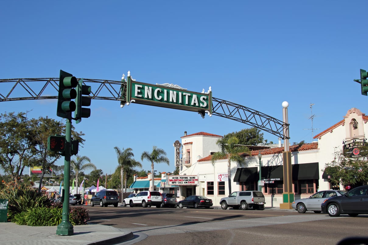 Home_security_System_Encinitas_San_Diego_County_California