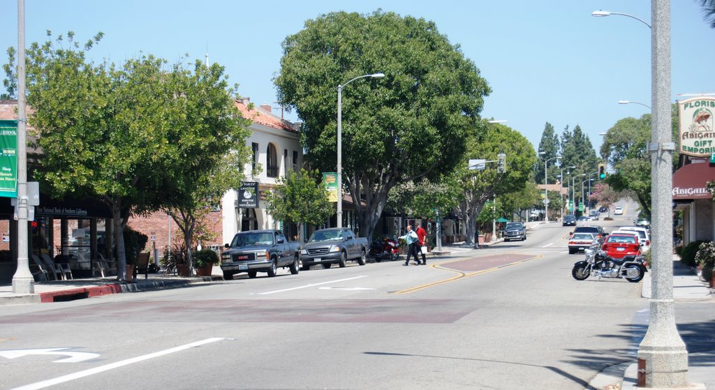 Home_security_System_Fallbrook_San_Diego_County_California