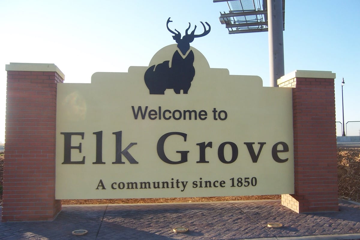 Home_security_systems__Elk_Grove_Sacramento_County_California