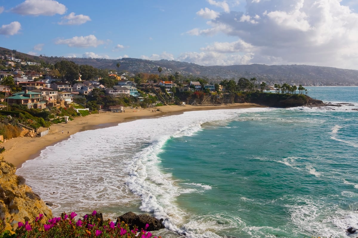 Home_security_systems__Laguna_Beach_Orange_County_California