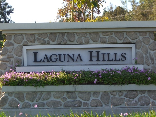 Home_security_systems__Laguna_Hills_Orange_County_California