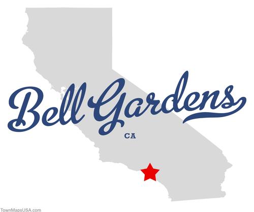 Home_security_systems_Bell_Gardens_Los_Angeles_County_California