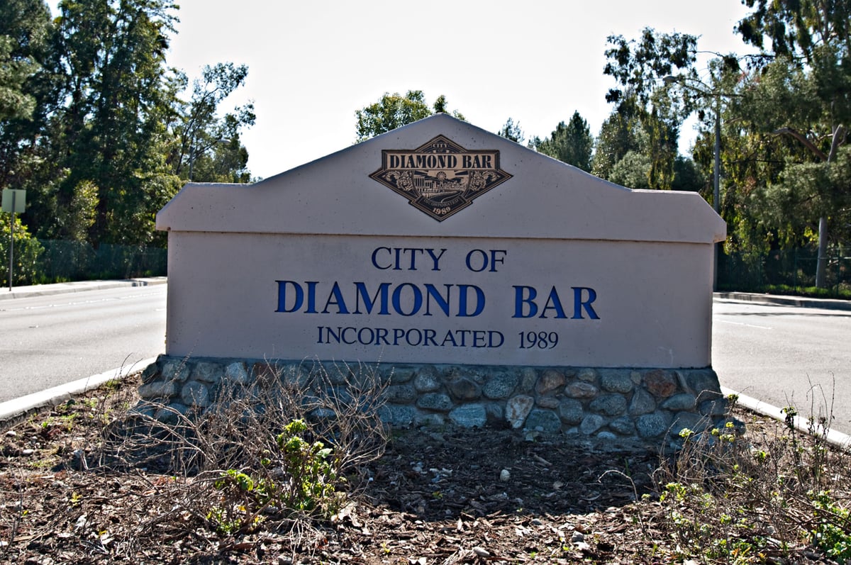 Home_security_systems_Diamond_Bar_Los_Angeles_County_California