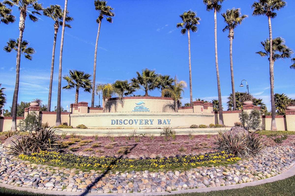 Home_security_Systems_Discovery_Bay__Los_Angeles_County_California