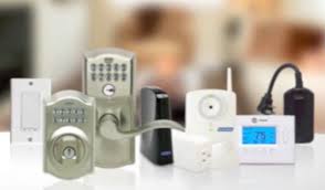 Home_Security_Systems_Equipment_California_Security_Pro.jpg