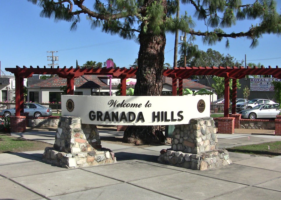 Home_Security_Systems_Granada_Hills_Los_Angeles_County_California.jpg