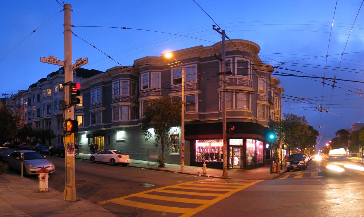 Home_security_Systems_Haight-Ashbury__San_Francisco_County_California