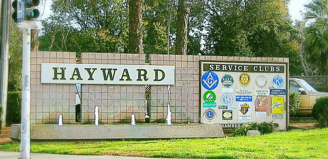 Home_Security_Systems_Hayward_California.-222033-edited.jpg