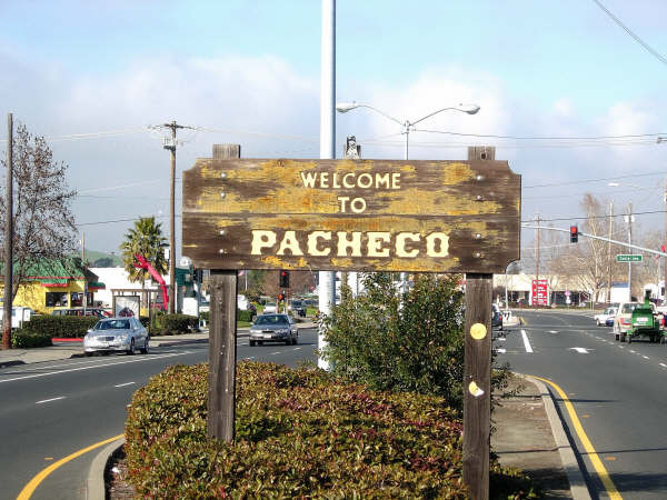 Home_security_Systems_Pacheco_Contra_Costa_County_California